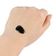 thumbnail image 2 of Barro De Espinillas, Máscara Para El Acné Máscara De Espinillas De Limpieza Profunda Portátil Para Niña Para Salón Para Unisex Para Belleza ANGGREK FIJM01, 2 of 7