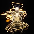 thumbnail image 3 of Puigmexico Agua Shakira Rock, 80 ml, 3 of 6
