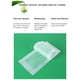 thumbnail image 1 of Tiras De Cera Para Depilación Para Cara De Cuerpo Completo Bikini Mujeres Hombres Tiras De Cera Kit De Depilación Con 4 Uds Toallitas De Limpieza ANGGREK Hair Removal Kit, 1 of 8