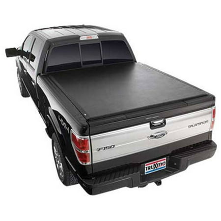 Truxedo Inc Manufactures Pickup Truck Bed Tonneau And Tonno Covers Pickup Truck Accessories And Tonneau Tonno Truck Bed Cover Products Truxedo Tonneautrax Tonneau Cover Part Number Truxedo Gmc Sierra Accessory Truxedo Gmc