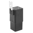 thumbnail image 4 of 0035421919 A0035421919 Cooling Fan Control Relay for Mercedes Benz Viano Vito V260L Car Engine Acces, 4 of 5