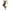 Black, variant on yillto Womens Lounge Capri Pants Cotton Pajamas Pant Wide Leg Loose Elastic Waist Cropped Pjs Shorts