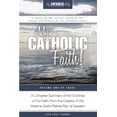 thumbnail image 1 of Pre-Owned My Catholic Faith! (Paperback) 0692511598 9780692511596, 1 of 1