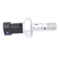 thumbnail image 3 of New Brake Pressure Switch Fits for Polaris RZR Turbo 2016-2021 Models 4014262, 3 of 5