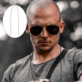thumbnail image 1 of unbranded 5Ud Para Gafas De Cuello Ajustable En De Durabilidad, 1 of 8