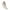 2-A (2pack), variant on 2pack 3D Cute Tail Keychain Wrist Key Lanyard for Women Pendant Women Key Ring Holder Pompoms Key Chains Fashionable Hairy Tail for Animal Tail Keychain Tails for Handbag Accessory
