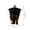 Black, variant on 35.4" Halloween Decorations Grim Reaper,Dark Hanging Ghost Decor Horror Robe for Halloween Yard Tree Graveyard Hanging Decorations Haunted House Outside Decor (Blood-Red)