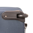 thumbnail image 3 of 5-piece Expandable Wheeled Upright Luggage Set, 3 of 4