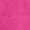 Pink, variant on SUEE Girls Superhero Kitten Dress with Bag Halloween Fancy Outfits for 2-8Y