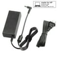 thumbnail image 4 of 45W 19.5V 2.31A AC Adapter Charger For HP TPN-LA15 TPN-DA16 17-CN Power Supply, 4 of 6