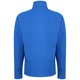 thumbnail image 3 of Regatta - Polar modelo Kenger para hombre (Oxford/Blaze), 3 of 4