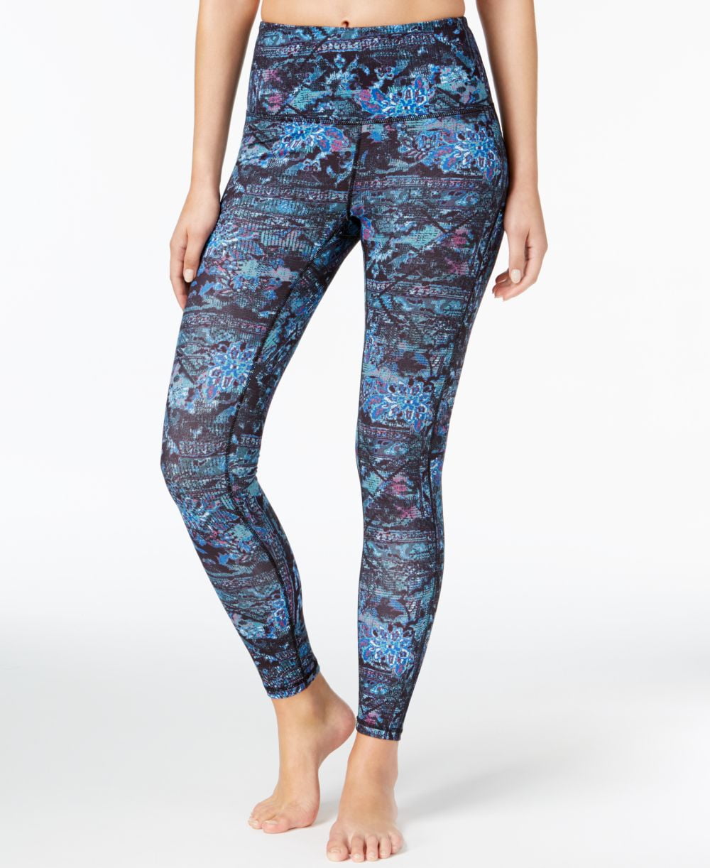 Gaiam Pocket Leggings