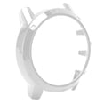 thumbnail image 1 of Watch Protective Bumper,Shockproof Accessory Fashionable Watch Bumper Case For  2 Pro,9 Colors, 1 of 8