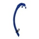 thumbnail image 4 of Gafas de buceo,Correa de máscara,Conjunto de esnórquel,Submarinismo,Natación,Tubo de respiración,Boquilla, 4 of 9