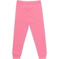 thumbnail image 5 of Gerber Toddler Neutral Tight Fitting Pajama Set, 4-Piece, Sizes 12 Months - 5T, 5 of 10