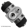 thumbnail image 3 of BeckArnley 072-9596 Wheel Cylinder, 3 of 5