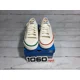 thumbnail image 5 of Ad-id-as Originals Nizza Pride LGBTQ Casual Shoes [EF2319] US Mens Size 9.5, 5 of 6