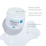 Derma E Scar Gel, 2.0 OZ