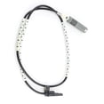thumbnail image 4 of 34526762476 34526785022 Car Rear ABS Wheel Speed Sensor for 1 3 Series, 4 of 9