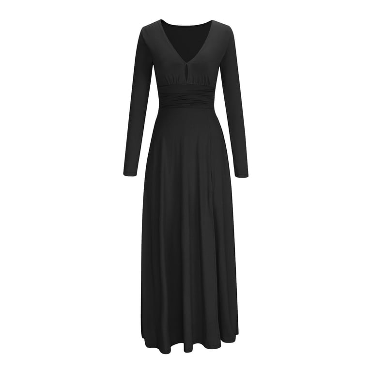 Black Long Sleeve Spree Dress Fashion Nova Evening Gowns Rachel Pally Long Sleeve Full Length Caftan Black Long Sleeve Spree Dress Fashion Nova Evening Gowns Rachel Pally Long Sleeve Full Length Caftan