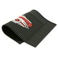 thumbnail image 2 of Hairdressing Anti-skid Silicone Mat Heat-Resistant Pad for Hair Straightener Curling Iron Tools Salon Use, 2 of 8