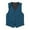 Blue, variant on Boy's 4 Button Formal Suit Vest 2-3 Years 100