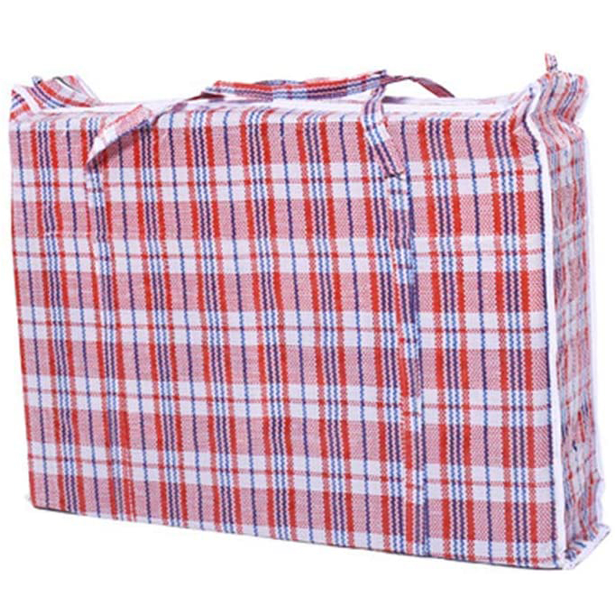 Kuriozud Reusable Large Laundry Storage Bags