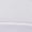 White ,Royal Blue, variant on Footwear Men's Workout Plus Reebok Classics Ftw Men White , 10 M US