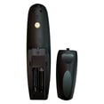 thumbnail image 3 of New Genuine for EKO RCA Blaupunkt Android Google TV Voice Remote Control RTA4340, 3 of 5