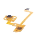 thumbnail image 5 of BESTYO ZR/ZL/L Button Key Ribbon Flex Cable Replacement For Switch, 5 of 10