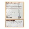 thumbnail image 3 of Polvo Allnat para preparar bebida con coco 400 g, 3 of 4
