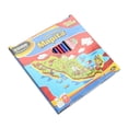thumbnail image 3 of Lápices de colores Mapita Dixón 24 pzas, 3 of 4