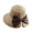 Z1-Beige, variant on Womens Straw Hat, 2026 Beach Sun Straw Hats for Women, Summer Hats for Holiday Travel