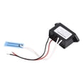 thumbnail image 3 of Purificador de aire de 220 V para tecnología de vanguardia, 3 of 5