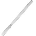 thumbnail image 3 of 3-piece nail digger set - Double-sided digger - Nail bed clearer, 3 of 5