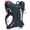 Carbon Black, variant on USWE Outlander 2 Liter Backpack w/1.5L Hydration Bladder (Carbon Black )