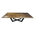 thumbnail image 2 of Ace Conference Table, 2 of 5