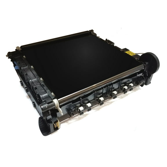 Altru Print C9734B-TB-AP (C9734A, C9734-67901, RG5-7737, RG5-6696) Electrostatic Transfer Belt for HP Color Laserjet 5500, 5550