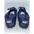 thumbnail image 4 of ASICS GEL LYTE V Indigo Blue Men’s Running Shoes***FAST FREE SHIPPING***, 4 of 6