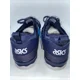 thumbnail image 4 of ASICS GEL LYTE V Indigo Blue Men’s Running Shoes***FAST FREE SHIPPING***, 4 of 6