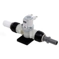 thumbnail image 2 of Válvula solenoide/antisifón Jabsco 12V, 2 of 2