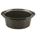 thumbnail image 6 of Brentwood SC-150S 6.5 qt. Slow Cooker, 6 of 6