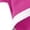 Black, variant on UAMVSH Booty Shorts for Women Gym Yoga Casual Athletic Shorts Cozy Elastic Waist Breathable Cycling Hiking Workout Track Shorts