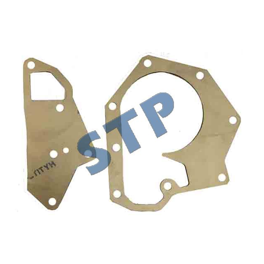 JDRE60489GK Gasket for Water Pump RE60489