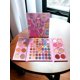 thumbnail image 2 of Paleta De Sombras Kevin & Coco 72 Colores Kc223465, 2 of 3