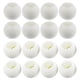 thumbnail image 1 of Bolas desodorantes de 16 piezas de 16 piezas zapatos prácticos desodorantes de olor desodorante, 1 of 7