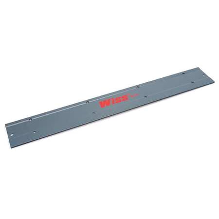 Wiss WF24 24-Inch Hvac Folding Tool
