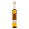 thumbnail image 3 of Tequila Holden Reposado 100% Agave 750 Ml Holden Tequila Reposado, 3 of 3