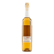 thumbnail image 3 of Tequila Holden Reposado 100% Agave 750 Ml Holden Tequila Reposado, 3 of 3