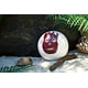 thumbnail image 2 of Minivoleibol WILSON Cast Away blanco de 18 paneles sintéticos, 2 of 2